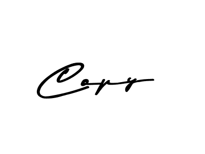 Similarly Asem Kandis PERSONAL USE is the best handwritten signature design. Signature creator online .You can use it as an online autograph creator for name Copy. Copy signature style 9 images and pictures png