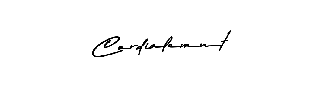 You can use this online signature creator to create a handwritten signature for the name Cordialemnt. This is the best online autograph maker. Cordialemnt signature style 9 images and pictures png