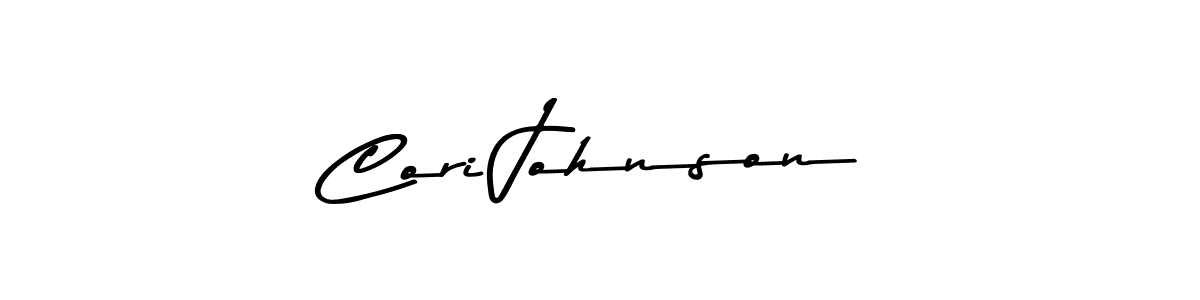 See photos of Cori Johnson official signature by Spectra . Check more albums & portfolios. Read reviews & check more about Asem Kandis PERSONAL USE font. Cori Johnson signature style 9 images and pictures png