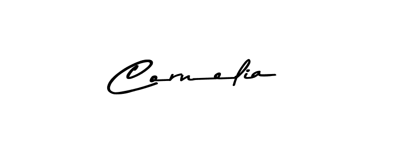 Also we have Cornelia name is the best signature style. Create professional handwritten signature collection using Asem Kandis PERSONAL USE autograph style. Cornelia signature style 9 images and pictures png