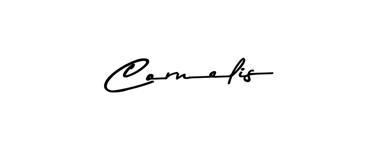 Asem Kandis PERSONAL USE is a professional signature style that is perfect for those who want to add a touch of class to their signature. It is also a great choice for those who want to make their signature more unique. Get Cornelis name to fancy signature for free. Cornelis signature style 9 images and pictures png