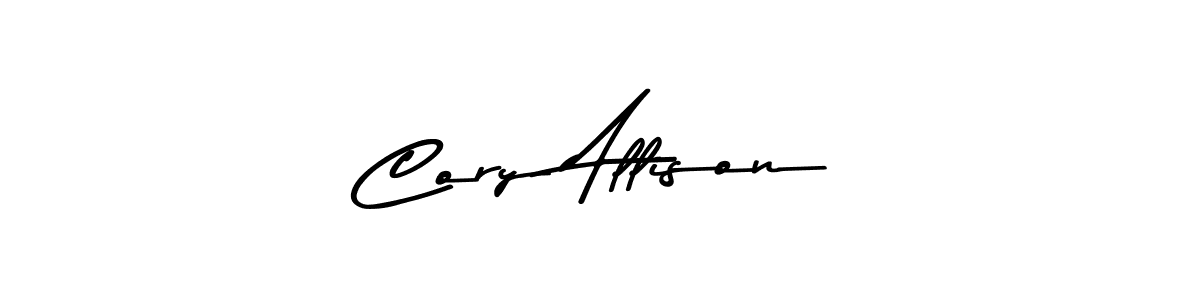 Best and Professional Signature Style for Cory Allison. Asem Kandis PERSONAL USE Best Signature Style Collection. Cory Allison signature style 9 images and pictures png