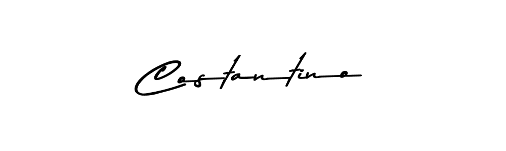 You can use this online signature creator to create a handwritten signature for the name Costantino. This is the best online autograph maker. Costantino signature style 9 images and pictures png