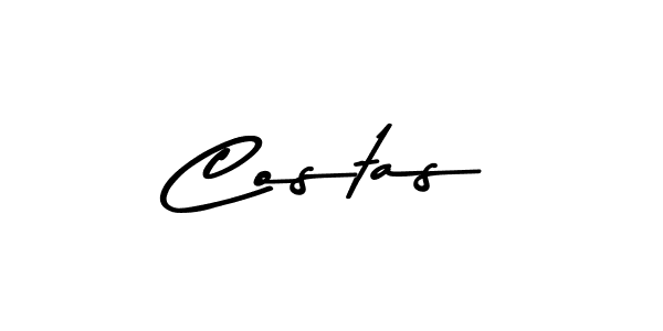 Make a short Costas signature style. Manage your documents anywhere anytime using Asem Kandis PERSONAL USE. Create and add eSignatures, submit forms, share and send files easily. Costas signature style 9 images and pictures png