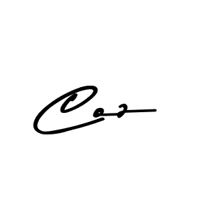 Make a short Coz signature style. Manage your documents anywhere anytime using Asem Kandis PERSONAL USE. Create and add eSignatures, submit forms, share and send files easily. Coz signature style 9 images and pictures png