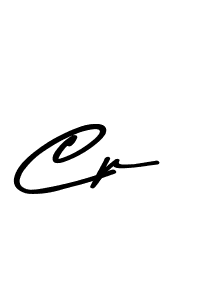 Once you've used our free online signature maker to create your best signature Asem Kandis PERSONAL USE style, it's time to enjoy all of the benefits that Cp name signing documents. Cp signature style 9 images and pictures png