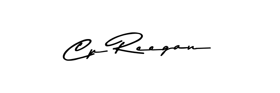 Check out images of Autograph of Cp Reegan name. Actor Cp Reegan Signature Style. Asem Kandis PERSONAL USE is a professional sign style online. Cp Reegan signature style 9 images and pictures png