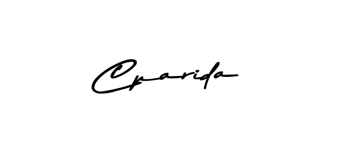 See photos of Cparida official signature by Spectra . Check more albums & portfolios. Read reviews & check more about Asem Kandis PERSONAL USE font. Cparida signature style 9 images and pictures png