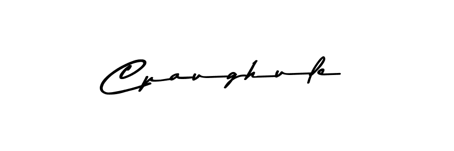 Make a beautiful signature design for name Cpaughule. Use this online signature maker to create a handwritten signature for free. Cpaughule signature style 9 images and pictures png