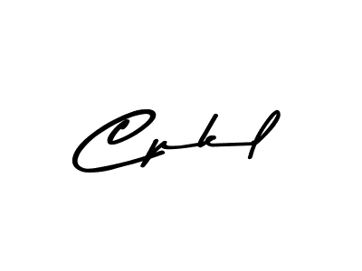 Here are the top 10 professional signature styles for the name Cpkl. These are the best autograph styles you can use for your name. Cpkl signature style 9 images and pictures png