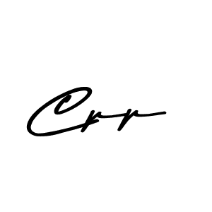 Check out images of Autograph of Cpp name. Actor Cpp Signature Style. Asem Kandis PERSONAL USE is a professional sign style online. Cpp signature style 9 images and pictures png