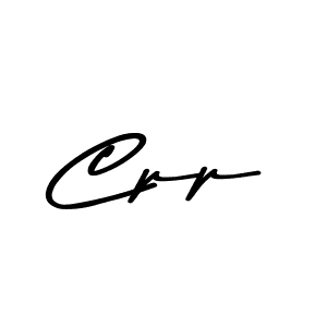 Also we have Cpp name is the best signature style. Create professional handwritten signature collection using Asem Kandis PERSONAL USE autograph style. Cpp signature style 9 images and pictures png