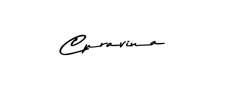 It looks lik you need a new signature style for name Cpravina. Design unique handwritten (Asem Kandis PERSONAL USE) signature with our free signature maker in just a few clicks. Cpravina signature style 9 images and pictures png