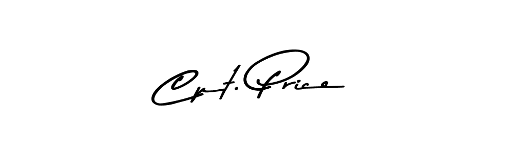 Check out images of Autograph of Cpt. Price name. Actor Cpt. Price Signature Style. Asem Kandis PERSONAL USE is a professional sign style online. Cpt. Price signature style 9 images and pictures png