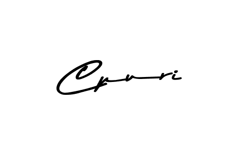 This is the best signature style for the Cpuri name. Also you like these signature font (Asem Kandis PERSONAL USE). Mix name signature. Cpuri signature style 9 images and pictures png