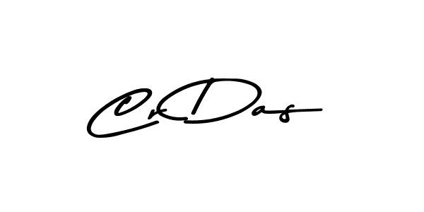 It looks lik you need a new signature style for name Cr Das. Design unique handwritten (Asem Kandis PERSONAL USE) signature with our free signature maker in just a few clicks. Cr Das signature style 9 images and pictures png