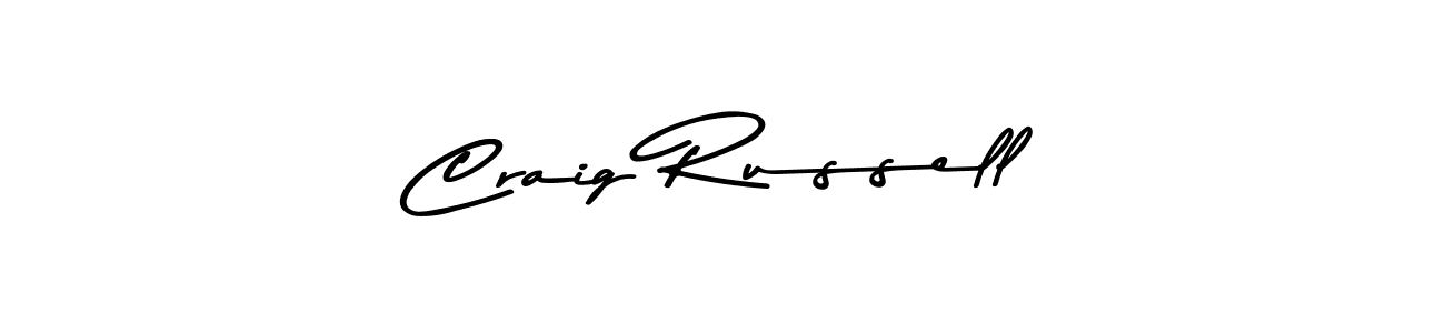 See photos of Craig Russell official signature by Spectra . Check more albums & portfolios. Read reviews & check more about Asem Kandis PERSONAL USE font. Craig Russell signature style 9 images and pictures png