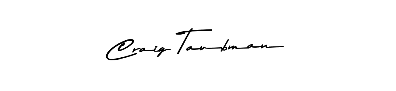 if you are searching for the best signature style for your name Craig Taubman. so please give up your signature search. here we have designed multiple signature styles  using Asem Kandis PERSONAL USE. Craig Taubman signature style 9 images and pictures png