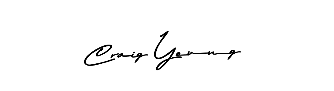 Best and Professional Signature Style for Craig Young. Asem Kandis PERSONAL USE Best Signature Style Collection. Craig Young signature style 9 images and pictures png