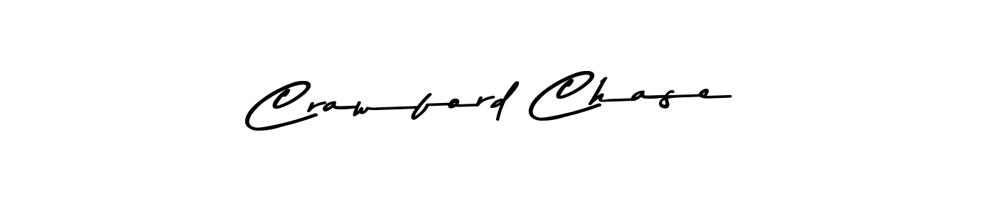 Check out images of Autograph of Crawford Chase name. Actor Crawford Chase Signature Style. Asem Kandis PERSONAL USE is a professional sign style online. Crawford Chase signature style 9 images and pictures png