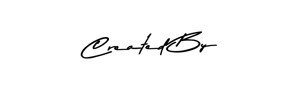 Make a beautiful signature design for name Created By. Use this online signature maker to create a handwritten signature for free. Created By signature style 9 images and pictures png