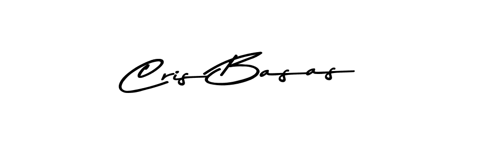 if you are searching for the best signature style for your name Cris Basas. so please give up your signature search. here we have designed multiple signature styles  using Asem Kandis PERSONAL USE. Cris Basas signature style 9 images and pictures png