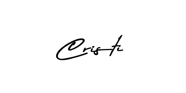 You can use this online signature creator to create a handwritten signature for the name Cristi. This is the best online autograph maker. Cristi signature style 9 images and pictures png