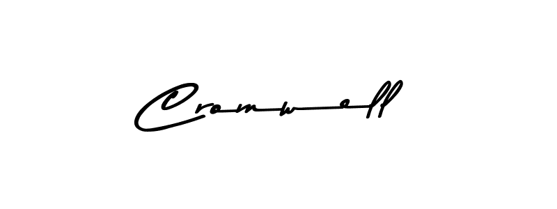 Also You can easily find your signature by using the search form. We will create Cromwell name handwritten signature images for you free of cost using Asem Kandis PERSONAL USE sign style. Cromwell signature style 9 images and pictures png