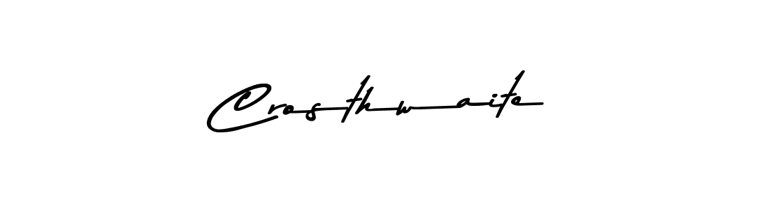 Here are the top 10 professional signature styles for the name Crosthwaite. These are the best autograph styles you can use for your name. Crosthwaite signature style 9 images and pictures png