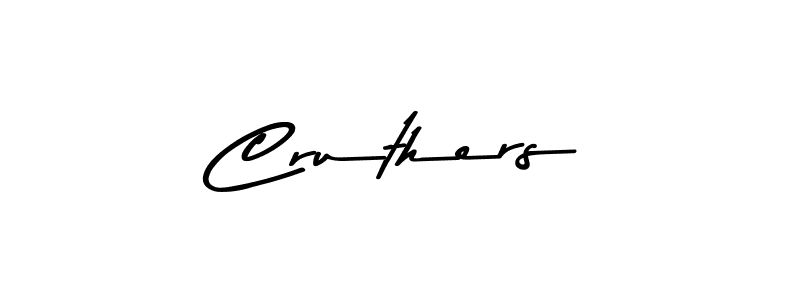 See photos of Cruthers official signature by Spectra . Check more albums & portfolios. Read reviews & check more about Asem Kandis PERSONAL USE font. Cruthers signature style 9 images and pictures png