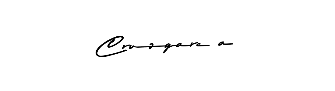 This is the best signature style for the Cruzgarcía name. Also you like these signature font (Asem Kandis PERSONAL USE). Mix name signature. Cruzgarcía signature style 9 images and pictures png