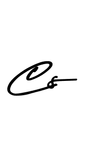 See photos of Cs official signature by Spectra . Check more albums & portfolios. Read reviews & check more about Asem Kandis PERSONAL USE font. Cs signature style 9 images and pictures png