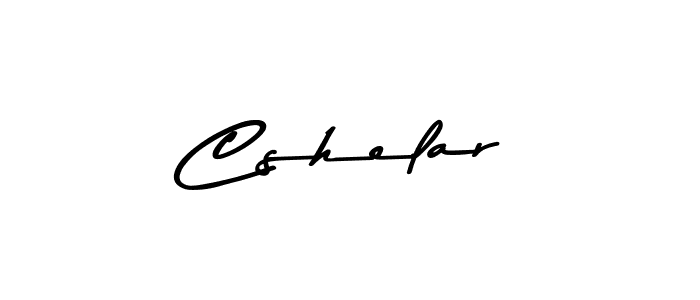 Make a beautiful signature design for name Cshelar. Use this online signature maker to create a handwritten signature for free. Cshelar signature style 9 images and pictures png