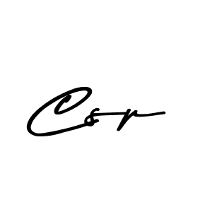 You can use this online signature creator to create a handwritten signature for the name Csp. This is the best online autograph maker. Csp signature style 9 images and pictures png