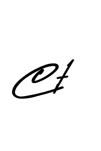 Similarly Asem Kandis PERSONAL USE is the best handwritten signature design. Signature creator online .You can use it as an online autograph creator for name Ct. Ct signature style 9 images and pictures png