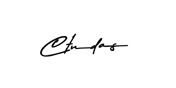 You can use this online signature creator to create a handwritten signature for the name Ctndas. This is the best online autograph maker. Ctndas signature style 9 images and pictures png