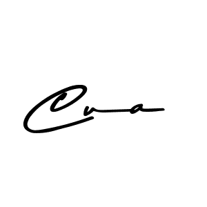 See photos of Cua official signature by Spectra . Check more albums & portfolios. Read reviews & check more about Asem Kandis PERSONAL USE font. Cua signature style 9 images and pictures png