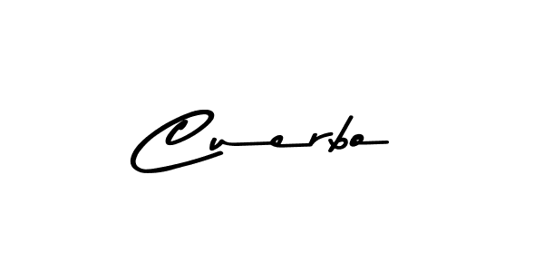 This is the best signature style for the Cuerbo name. Also you like these signature font (Asem Kandis PERSONAL USE). Mix name signature. Cuerbo signature style 9 images and pictures png