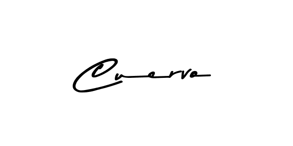Also You can easily find your signature by using the search form. We will create Cuervo name handwritten signature images for you free of cost using Asem Kandis PERSONAL USE sign style. Cuervo signature style 9 images and pictures png