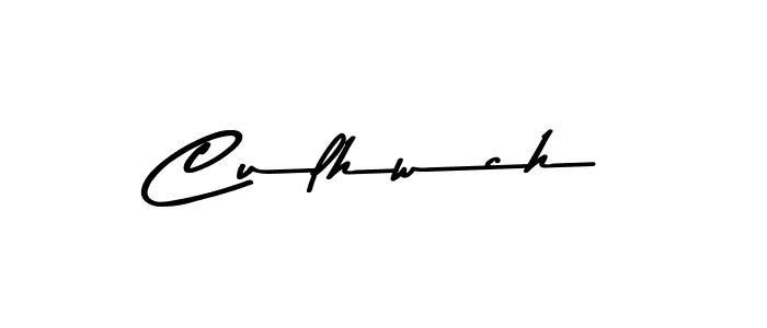 Create a beautiful signature design for name Culhwch. With this signature (Asem Kandis PERSONAL USE) fonts, you can make a handwritten signature for free. Culhwch signature style 9 images and pictures png