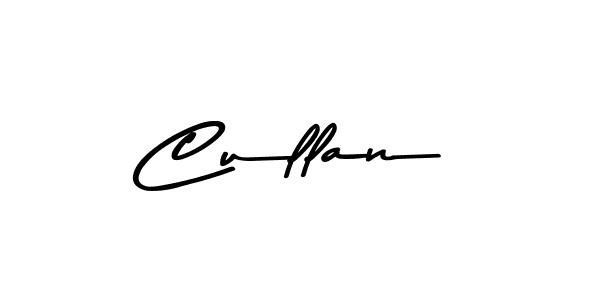 See photos of Cullan official signature by Spectra . Check more albums & portfolios. Read reviews & check more about Asem Kandis PERSONAL USE font. Cullan signature style 9 images and pictures png