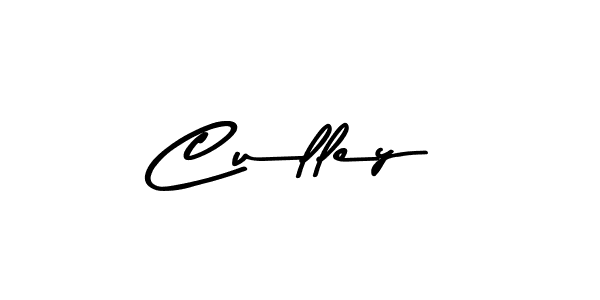 Create a beautiful signature design for name Culley. With this signature (Asem Kandis PERSONAL USE) fonts, you can make a handwritten signature for free. Culley signature style 9 images and pictures png