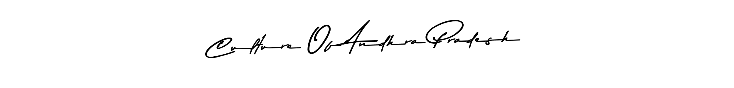 Similarly Asem Kandis PERSONAL USE is the best handwritten signature design. Signature creator online .You can use it as an online autograph creator for name Culture Of Andhra Pradesh. Culture Of Andhra Pradesh signature style 9 images and pictures png