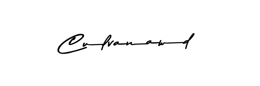 The best way (Asem Kandis PERSONAL USE) to make a short signature is to pick only two or three words in your name. The name Culvanawd include a total of six letters. For converting this name. Culvanawd signature style 9 images and pictures png