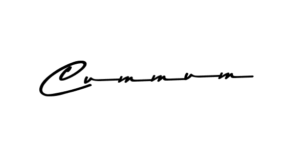 You can use this online signature creator to create a handwritten signature for the name Cummum. This is the best online autograph maker. Cummum signature style 9 images and pictures png