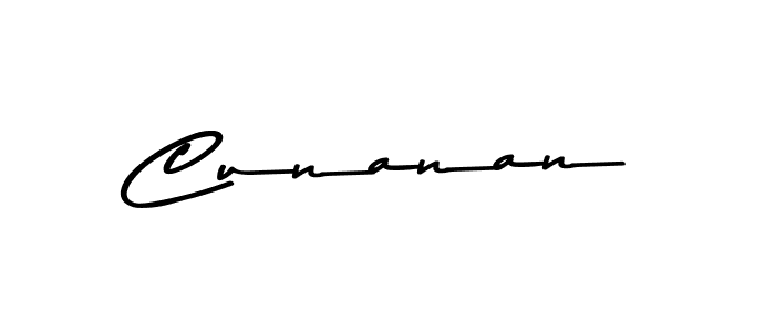 Here are the top 10 professional signature styles for the name Cunanan. These are the best autograph styles you can use for your name. Cunanan signature style 9 images and pictures png