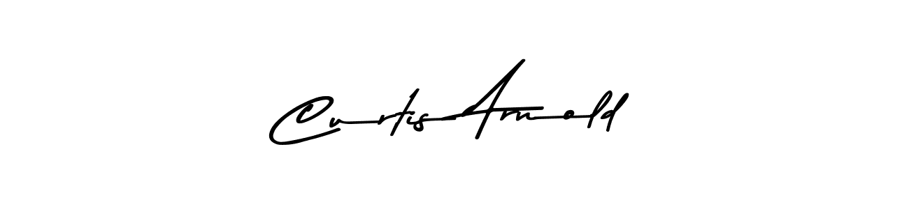 Make a beautiful signature design for name Curtis Arnold. Use this online signature maker to create a handwritten signature for free. Curtis Arnold signature style 9 images and pictures png
