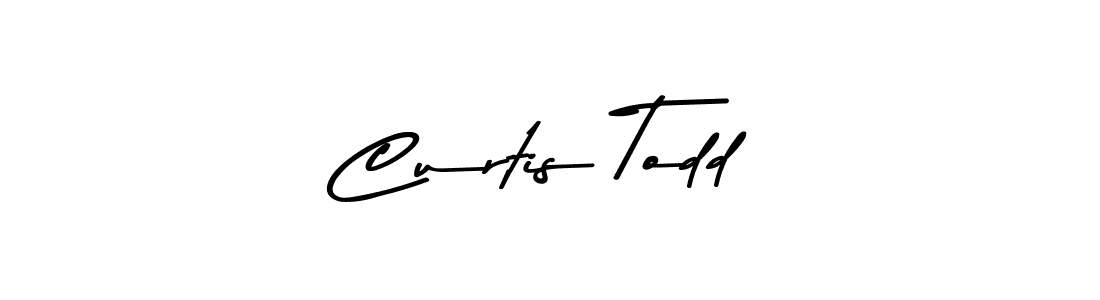 Here are the top 10 professional signature styles for the name Curtis Todd. These are the best autograph styles you can use for your name. Curtis Todd signature style 9 images and pictures png