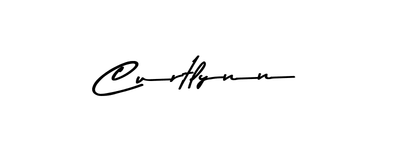Check out images of Autograph of Curtlynn name. Actor Curtlynn Signature Style. Asem Kandis PERSONAL USE is a professional sign style online. Curtlynn signature style 9 images and pictures png