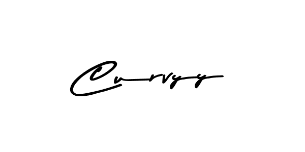 Make a short Curvyy signature style. Manage your documents anywhere anytime using Asem Kandis PERSONAL USE. Create and add eSignatures, submit forms, share and send files easily. Curvyy signature style 9 images and pictures png